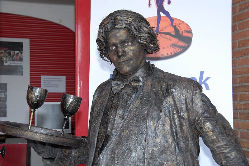 ATELIERS, SYNAGOGE, THEETUIN, DIVERSEN 049.JPG